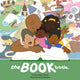 Book cover of: Book Book