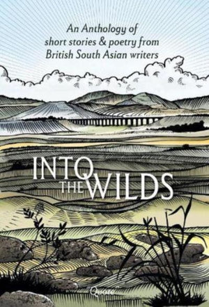 Book ISBN 9781838486303