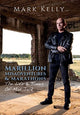Book cover of: Marillion, Misadventures & Marathons