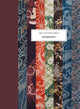 V&A Pattern: Kimono 9781838510176 Anna Jackson