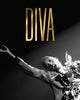 Book cover of: Diva. By: Kate Bailey