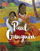 Paul Gauguin 9781838574055 Caroline Bugler