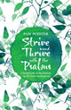 Book cover of: SURVIVE THRIVE WITH THE PSALMS