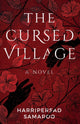 Cursed Village 9781838595234 Harripersad Samaroo