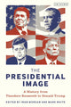 Book cover of: Presidential Image. By: Iwan Morgan