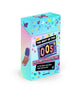 Book cover of: Best of the 00s: The Trivia Game. By: Mark McCaighey