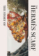 Book cover of: Story of the Hermes Scarf. By: Laia Farran Graves