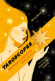 Book cover of: Taroscopes. By: Kerry Ward
