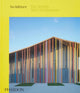 Book cover of: Architizer. By: Architizer