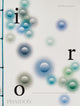 Book cover of: Iro. By: Rossella Menegazzo