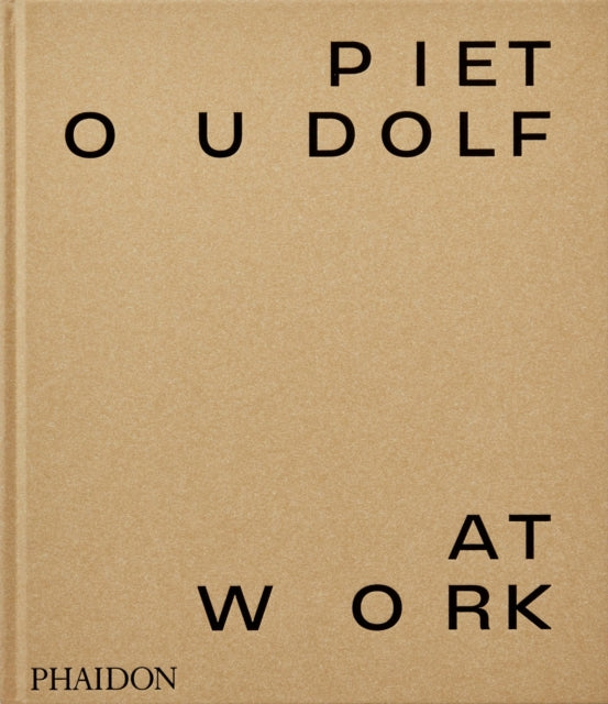 Piet Oudolf At Work 9781838664244 Piet Oudolf