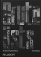 Brutalists, Brutalism's Best Architects 9781838665630 Owen Hopkins
