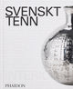 Book cover of: Svenskt Tenn