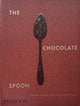 Chocolate Spoon, Italian Sweets from the Silver Spoon 9781838667092 The Silver Spoon Kitchen