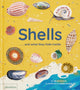 Shells... and what they hide inside, A Lift-the-Flap Adventure 9781838667887 Helen Scales