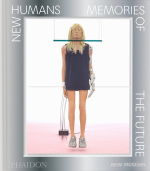New Humans