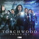 Book cover of: Torchwood: Among Us Part 3