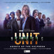 Book cover of: UNIT: The New Series - Nemesis 2