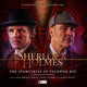 Book cover of: Sherlock Holmes: The Seamstress of Peckham Rye