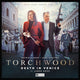 Book cover of: Torchwood #65 - Death in Venice