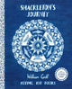 Shackleton's Journey 9781838741297 William Grill
