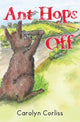 Book cover of: Ant Hops Off