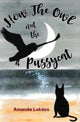 Book cover of: How The Owl met the Pussycat