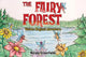 Book cover of: Fairy Forest