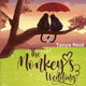 Book cover of: Monkey's Wedding