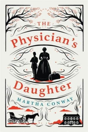 Physician's Daughter