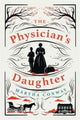 Book cover of: Physician's Daughter. By: Martha Conway