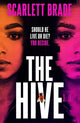 Book cover of: HIVE