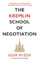Kremlin School of Negotiation
