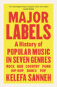 Book ISBN 9781838855932