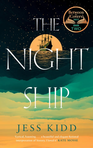 Night Ship