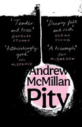 Pity
