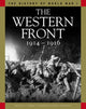 Book cover of: Western Front 1914-1916. By: Michael S. Neiberg