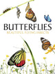 Book cover of: Butterflies. By: Tom Jackson