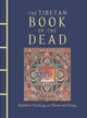 Book cover of: Tibetan Book of the Dead. By: Karma Lingpa