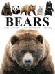 Book cover of: Bears. By: Tom Jackson
