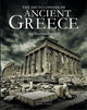 Book cover of: Encyclopedia of Ancient Greece