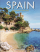 Book cover of: Spain