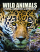 Wild Animals 9781838865313 Tom Jackson