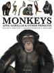 Book cover of: Monkeys