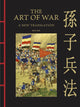 Art of War, A New Translation 9781838866327 Sun Tzu
