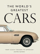 Book cover of: World's Greatest Cars