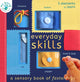 Book cover of: Everyday Skills. By: Nicola Edwards