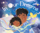 In Our Dreams 9781838915360 OTTER  ISABEL