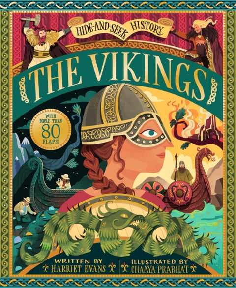 The Vikings