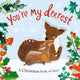 You're My Deerest 9781838916763 EVANS, HARRIET